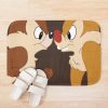 urbathmat flatlay context smallsquare750x1000.1u5 30 - Chip and Dale Merch