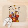 urbathmat flatlay context smallsquare750x1000.1u5 31 - Chip and Dale Merch