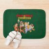 urbathmat flatlay context smallsquare750x1000.1u5 32 - Chip and Dale Merch