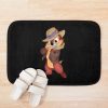 urbathmat flatlay context smallsquare750x1000.1u5 33 - Chip and Dale Merch