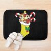 urbathmat flatlay context smallsquare750x1000.1u5 34 - Chip and Dale Merch