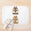 urbathmat flatlay context smallsquare750x1000.1u5 4 - Chip and Dale Merch