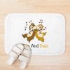 urbathmat flatlay context smallsquare750x1000.1u5 6 - Chip and Dale Merch