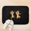 urbathmat flatlay context smallsquare750x1000.1u5 8 - Chip and Dale Merch