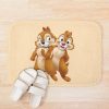 urbathmat flatlay context smallsquare750x1000.1u5 9 - Chip and Dale Merch