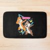 urbathmat flatlay largesquare1000x1000.1u5 12 - Chip and Dale Merch