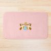 urbathmat flatlay largesquare1000x1000.1u5 16 - Chip and Dale Merch