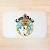 urbathmat flatlay largesquare1000x1000.1u5 17 - Chip and Dale Merch