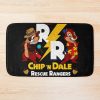 urbathmat flatlay largesquare1000x1000.1u5 20 - Chip and Dale Merch