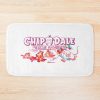 urbathmat flatlay largesquare1000x1000.1u5 24 - Chip and Dale Merch