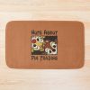 urbathmat flatlay largesquare1000x1000.1u5 28 - Chip and Dale Merch