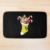 urbathmat flatlay largesquare1000x1000.1u5 29 - Chip and Dale Merch