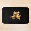 urbathmat flatlay largesquare1000x1000.1u5 3 - Chip and Dale Merch