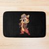 urbathmat flatlay largesquare1000x1000.1u5 33 - Chip and Dale Merch