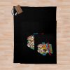 urblanket comparesquarex1000.1u2 13 - Chip and Dale Merch