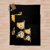 urblanket comparesquarex1000.1u2 23 - Chip and Dale Merch