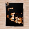 urblanket comparesquarex1000.1u2 7 - Chip and Dale Merch