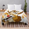 urblanket large bedsquarex1000.1u2 11 - Chip and Dale Merch