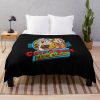 urblanket large bedsquarex1000.1u2 13 - Chip and Dale Merch