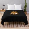 urblanket large bedsquarex1000.1u2 15 - Chip and Dale Merch