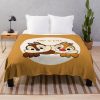 urblanket large bedsquarex1000.1u2 16 - Chip and Dale Merch