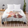 urblanket large bedsquarex1000.1u2 17 - Chip and Dale Merch