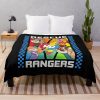 urblanket large bedsquarex1000.1u2 18 - Chip and Dale Merch