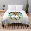 urblanket large bedsquarex1000.1u2 19 - Chip and Dale Merch