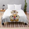 urblanket large bedsquarex1000.1u2 20 - Chip and Dale Merch