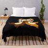 urblanket large bedsquarex1000.1u2 24 - Chip and Dale Merch