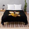 urblanket large bedsquarex1000.1u2 5 - Chip and Dale Merch