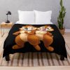 urblanket large bedsquarex1000.1u2 7 - Chip and Dale Merch