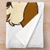 urblanket medium foldsquarex1000.1u2 22 - Chip and Dale Merch