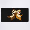 urdesk mat flatlaysquare1000x1000 16 - Chip and Dale Merch