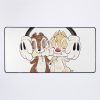 urdesk mat flatlaysquare1000x1000 18 - Chip and Dale Merch