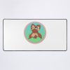 urdesk mat flatlaysquare1000x1000 20 - Chip and Dale Merch