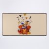 urdesk mat flatlaysquare1000x1000 22 - Chip and Dale Merch