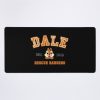 urdesk mat flatlaysquare1000x1000 23 - Chip and Dale Merch