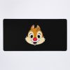 urdesk mat flatlaysquare1000x1000 25 - Chip and Dale Merch