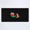 urdesk mat flatlaysquare1000x1000 27 - Chip and Dale Merch