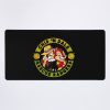 urdesk mat flatlaysquare1000x1000 28 - Chip and Dale Merch