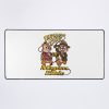 urdesk mat flatlaysquare1000x1000 29 - Chip and Dale Merch