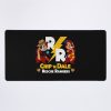 urdesk mat flatlaysquare1000x1000 4 - Chip and Dale Merch