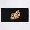 urdesk mat flatlaysquare1000x1000 6 - Chip and Dale Merch