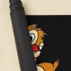 urdesk mat rolltall portrait750x1000 16 - Chip and Dale Merch