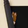 urdesk mat rolltall portrait750x1000 2 - Chip and Dale Merch