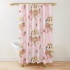 urshower curtain closedsquare1000x1000.1 1 - Chip and Dale Merch