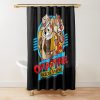 urshower curtain closedsquare1000x1000.1 12 - Chip and Dale Merch