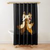 urshower curtain closedsquare1000x1000.1 13 - Chip and Dale Merch