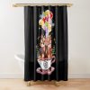 urshower curtain closedsquare1000x1000.1 15 - Chip and Dale Merch